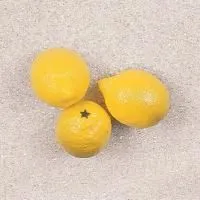 bg1qkkwrxfx2q6qfs26dd3x1h1w8zuf2