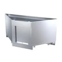 397749