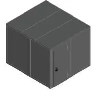 352769