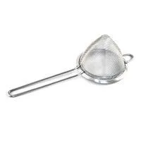 barnoe-sito-100-mm-nerzhaveyushchaya-stal-p-l-barbossa-lg