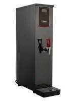434526_0