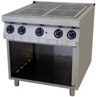 119925