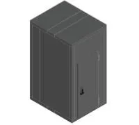 214676