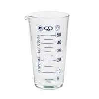 zeqvd2eege1cbtq3xwxpii9mbuvukn94