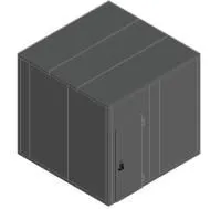 350515