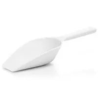 4nfs1rb9gzohzmknvsgssbx7eisw0nla