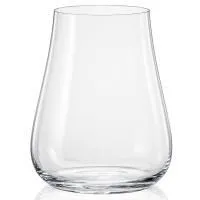 vbutblosmu1cos0u123cxni6f1w3o0q2