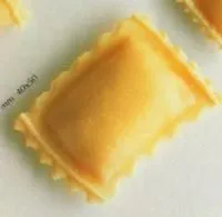 216920