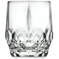 epfxg07udcv1u1veaev2o0qo886lm4jt