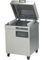204197