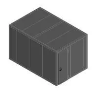 350520
