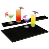 veysncxauq79ks79xfc87reuq28kgez1