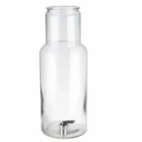 63t0dov8q1ii6me1kxe1uzk620vx45nx