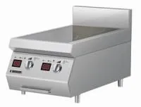 416933_0