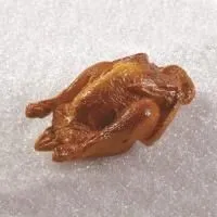 31i89vey1238aduqrp1z4oi0e8rx53dv