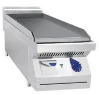 350947