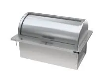 397757_0