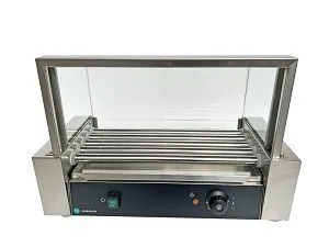 374495