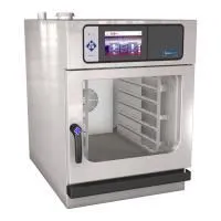 mkn-spacecombi-compact-magicpilot