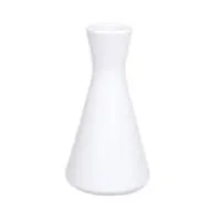 ngc4tre6baxn8ahnt68sqcff9ibrx0sw