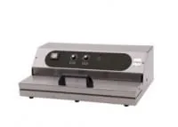 425508_0