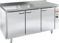 217139
