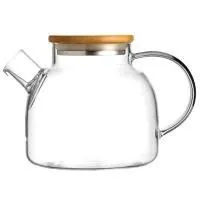 b6oje4ycj2nhmmlmuaf1db9o3yt31e25