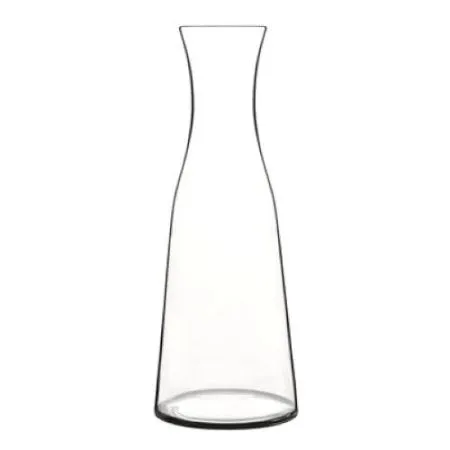 jf2fjwnjny83bp2wdhauz1xcn232rgre