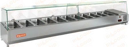 НоменклатураПрисоединенныеФайлы