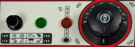 106868_4