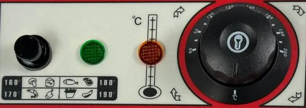 106868_4