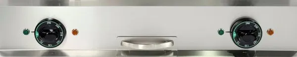 388303_9