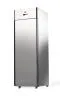 409782_0