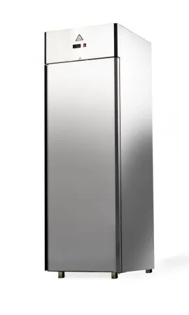 409782_0