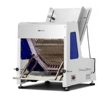 khleborezka-hurakan-hkn-pico12-500x450-4f7