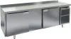 385673