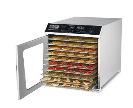 387957