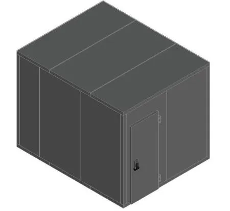 350474