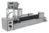 Пончиковый аппарат Sikom ПРФ-11-900D (D36)