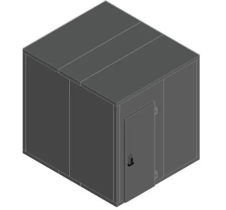 218687_0