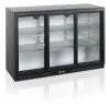 efcold