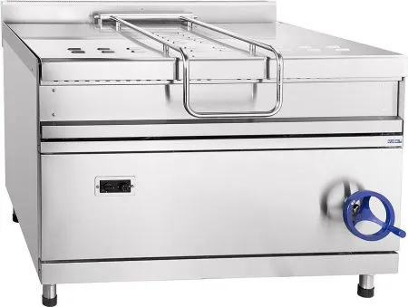 0c5699288052e74e7c8592aa240ba7e1