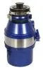 156948