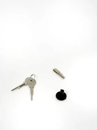 378362_5