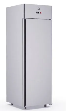 409769_0