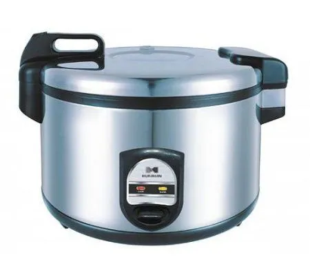 hkn-sr42-500x450-ef8