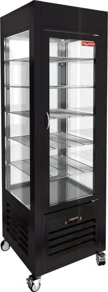 207524