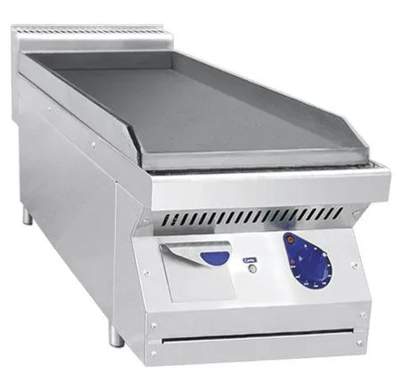 350956_0