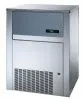 APACH КУБИК ACB130.65B A
