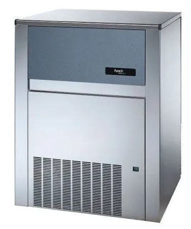 APACH КУБИК ACB130.65B A